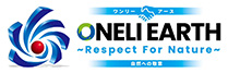 ONELI EARTH - Respect For Nature -