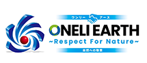 ONELI EARTH - Respect For Nature -